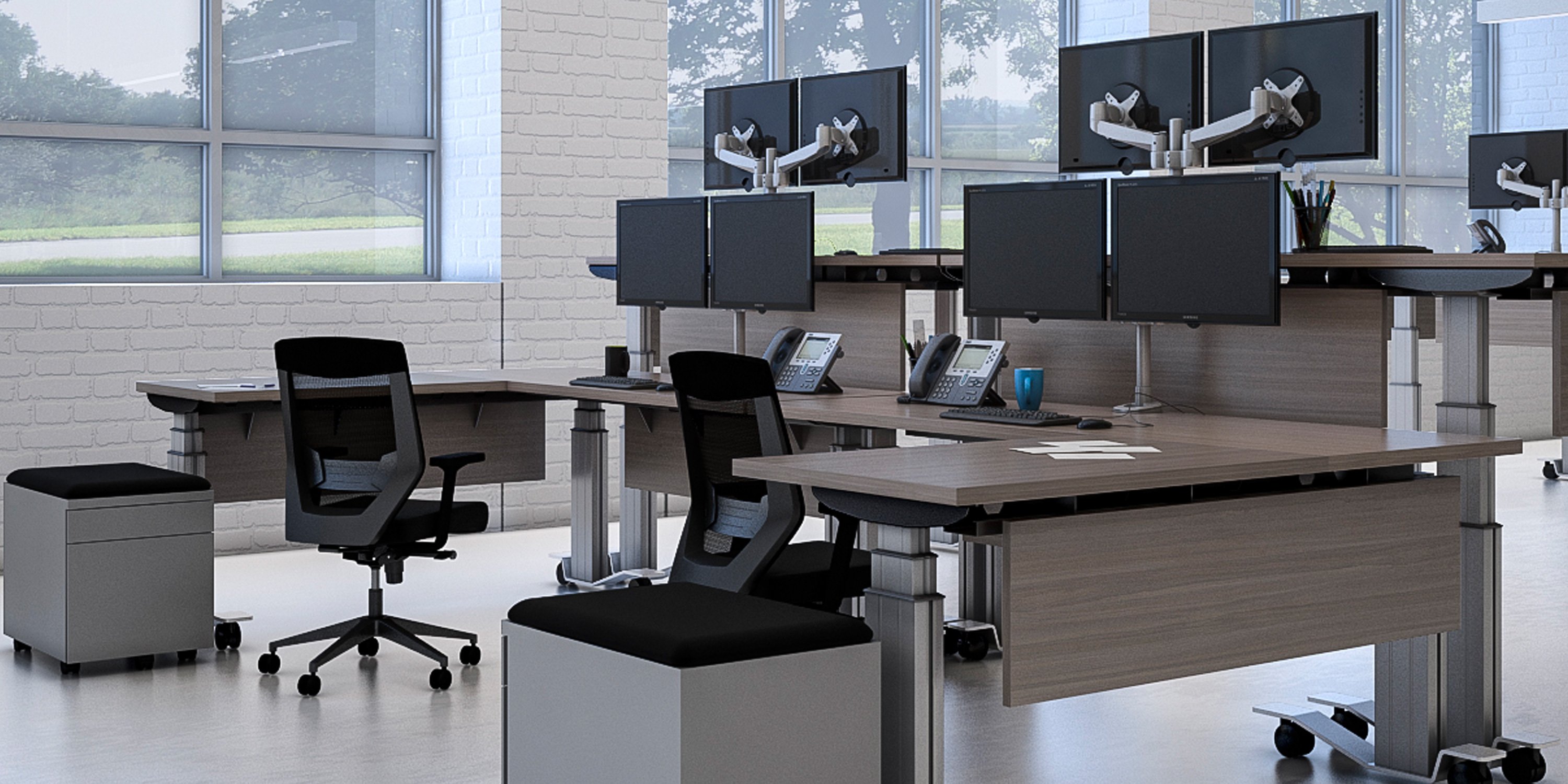 Newheights xt best sale standing desk